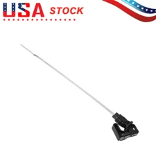 For Polaris Dipstick 2013-2022 Ace Crew XP RZR Ranger 1000 900 Turbo RS1 3023488