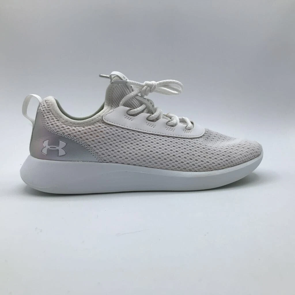 Under armour ua w skylar 2025