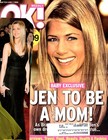 Jennifer Aniston (including some FRIENDS) 180 clippings pages lot (1 pound!) — photo 8