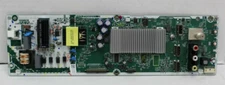32" MAGNAVOX LED/LCD TV 32PFL4664/F7 MAIN BOARD/POWER SUPPLY BOARD ACLFFMMA-001