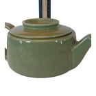 Foto 13 di 15