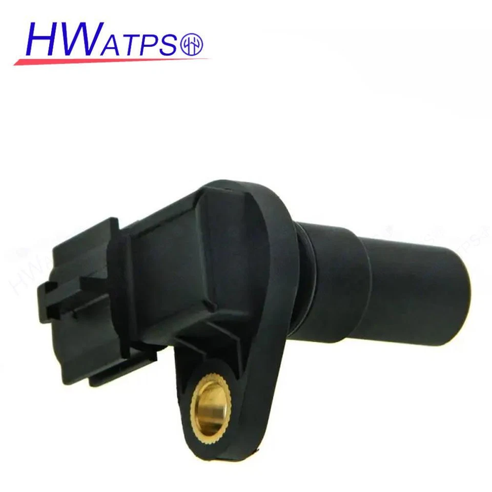 31935-8E007 Transmission Output Speed Sensor For Infiniti I30 I35 Nissan Altima - Image 3 of 4