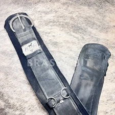 31" Professional's Choice SmX Neoprene Cinch