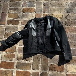 バイクウェア・装備 BMW Motorrad Air Flow 52 バイクウェア・装備 BMW Motorrad Air Flow 52 AirFlow Suit