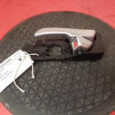 KIA PICANTO NEARSIDE FRONT INNER DOOR HANDLE 2023 5 DOOR HATCHBACK