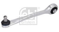 Querlenker Vorderachse Vorne Links FüR Audi A4 Allroad B8 Avant A5 Cabriolet