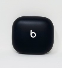 Authentic Beats Replacement Charge Case For Powerbeats Pro 2 11261925