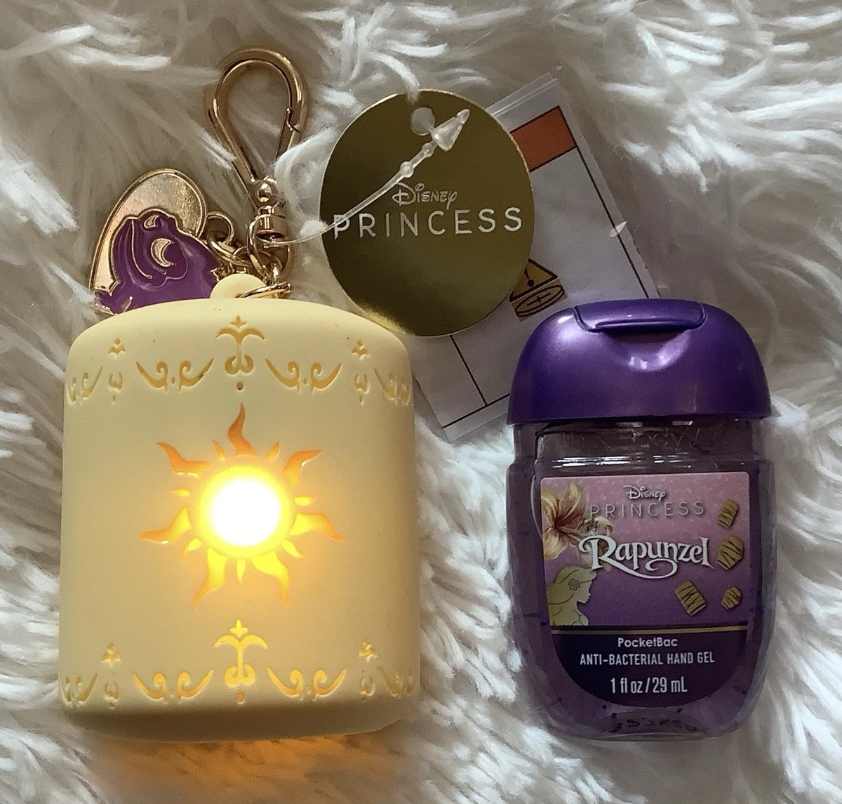 Bath & Body Works Hand Sanitizers for sale | eBay