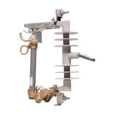 Eaton S9DAT0A Fuse Accessories