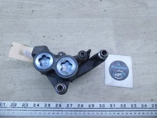 2001 Yamaha FZR600R FZR R6 Y20742) front right brake caliper