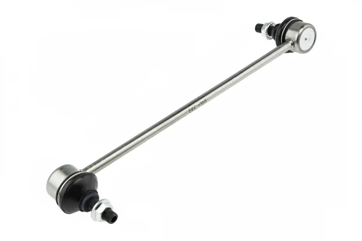 NTY Stabilizer Link Track Rod ZLP-KA-339 For KIA Front Left Reinforced - Image 8