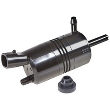 Trico 11-513 Spray Washer Pump Trico 11-513 Spray Washer Pump