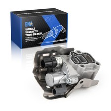 ENA Engine Variable Valve Timing Solenoid Compatible with Honda Accord CRV Ci...