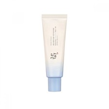 Beauty of Joseon Relief Sun Aqua Fresh SPF50 PA   Rice  B5 Sunscreen 50ml