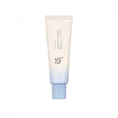 Beauty of Joseon Relief Sun Aqua Fresh SPF50+ PA++++ Rice + B5 Sunscreen 50ml