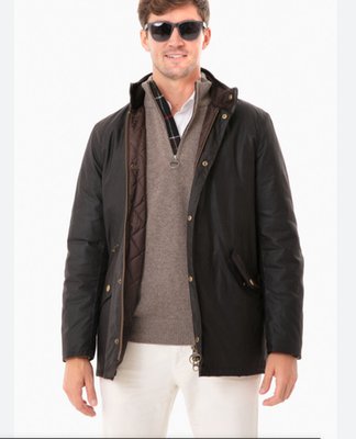 ジャケット・アウター Barbour ジャケット＆コートの商品一覧｜バブアー公式オンラインストア（Barbour）