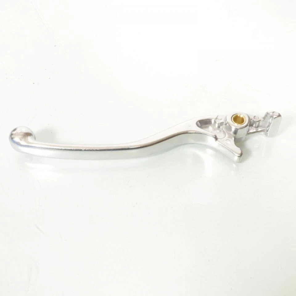 Levier frein droit RMS pour Moto Honda 600 CBR 1987 à 1988 PC19 / D Neuf - Photo 2/3