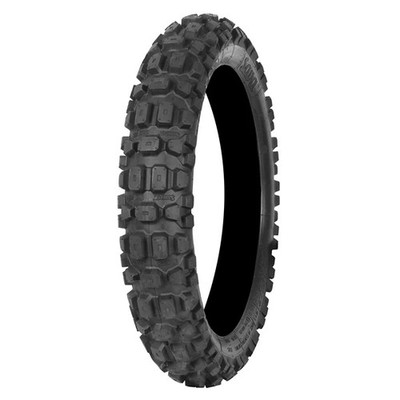 MITAS 120/90-18 65R RR MC23 ROCKRIDER TT 70000469