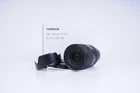 Tamron 28-75 mm F/2.8 Di III VXD G2 (Nikon Z) Like New! PHOTO JESCHNER KASSEL