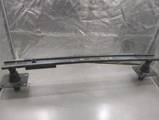 Pare-choc avant Citroen DS5