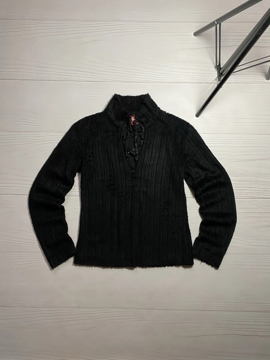 Women's Striped Miss Sixty for sale | eBay