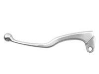 Bremshebel (Linker Hebel) FüR Yamaha 125 YFA Breeze Baujahr 02