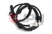 JPN ABS Sensor Raddrehzahl 75E9309-JPN FüR Opel Vivaro X83 Bus A07 DTI 16V Cdti