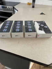 aqua illumination hydra 52 aquarium leds