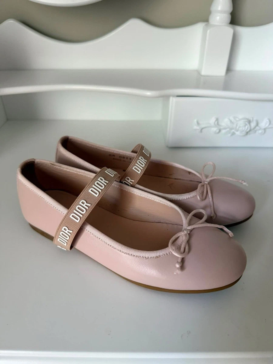 Dior Clothing, Shoes & Accessories for Kids for sale | eBay