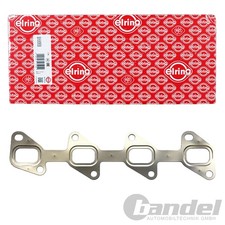 ELRING ABGAS-KRÜMMERDICHTUNG für LEXUS IS TOYOTA AURIS AVENSIS COROLLA RAV VERSO