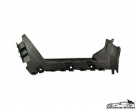 StoßStange Halter Hinten Links FüR Ford Fiesta Vi CB1 Van 08-17