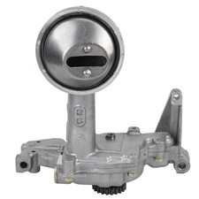 Oil Pump 15100-prb-a01 For Honda Type R Acura Rsx Type S K20a K20a2 2026 Oil Pump 15100-prb-a01 For Honda Type R Acura Rsx Type S K20a K20a2 2026