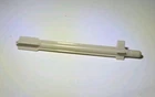 1989 Vintage Gi Joe Marauders Armadillo or Equalizer Missile Vehicle Part Hasbro