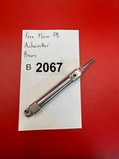 Free Flow PB Autococker Ram