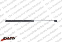 Kilen 421061 Gasfeder FüR Koffer-/Laderaum Gasfeder GasdäMpfer