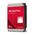 12TB Western Digital WD Red Plus NAS (7200RPM, 3.5", SATA III, 512MB Cache)