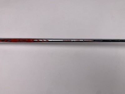 Titleist T200 Utility 2021 3 Driving Iron 19* NS Pro Modus 3