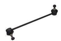 Maxgear Stange/Strebe, Stabilisator 72-2762 FüR Honda