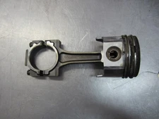 Piston and Connecting Rod Standard For 01-03 Ford F-250 Super Duty  7.3  Power S