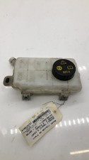 Liquide de frein Renault TRAFIC