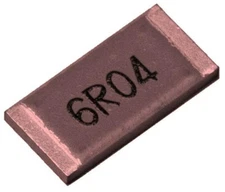 10Pcs LT732ATTD102J3600 PTC Thermistors 1K OHM 5% (R)