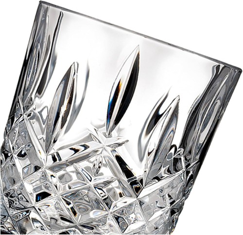 Waterford Crystal Double Old Fashioned 4er Set - Bild 4 von 8