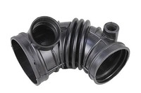 Metzger Ansaugschlauch, Luftfilter 2388047 FüR Bmw, Luftmassenmesser