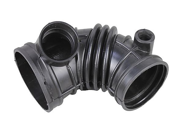 Metzger Ansaugschlauch, Luftfilter 2388047 FüR Bmw, Luftmassenmesser-image