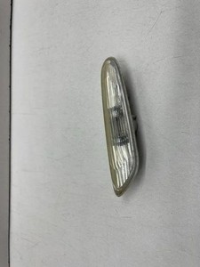 BMW 3 E90 Kotflügelblinker vorne links 7253326 2.00 Diesel 2008 33734130