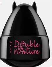JAFRA DOBLE NATURE SEXY 1.7 OZ NEW BRAND & SEALED