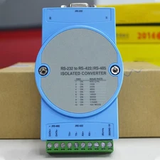 Isolated Digital Module ADAM-4520 For Advantech