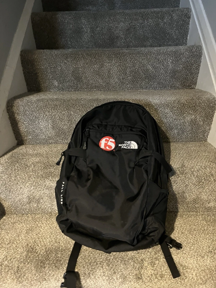 backpack osprey farpoint 40 Farpoint® Travel Bag at Hilton's Tent City in Cambridge, MA PO-SPHG-Frnt_Ctr Lululemon City Essentials Mini In addition Color:Golden Caramel w/Noble Grey / GCNO