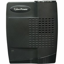 CyberPower CPS160SU-DC 160W Mobile Power Inverter with DC Out and USB Charger