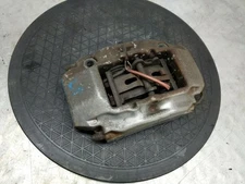 Passenger Right Caliper Front Base Fits 97-08 PORSCHE BOXSTER 680372